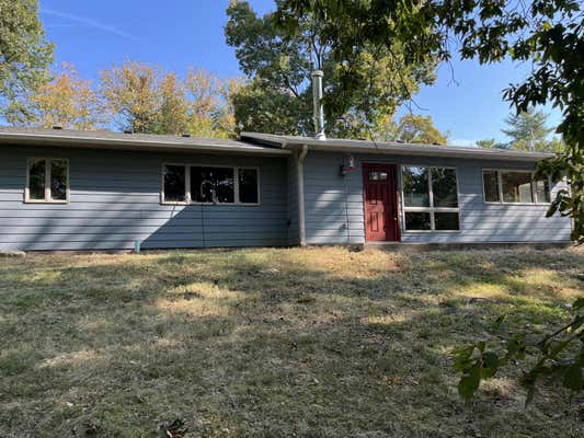 1680 E CEDAR TREE LN, HARTSBURG, MO 65039, photo 2 of 36