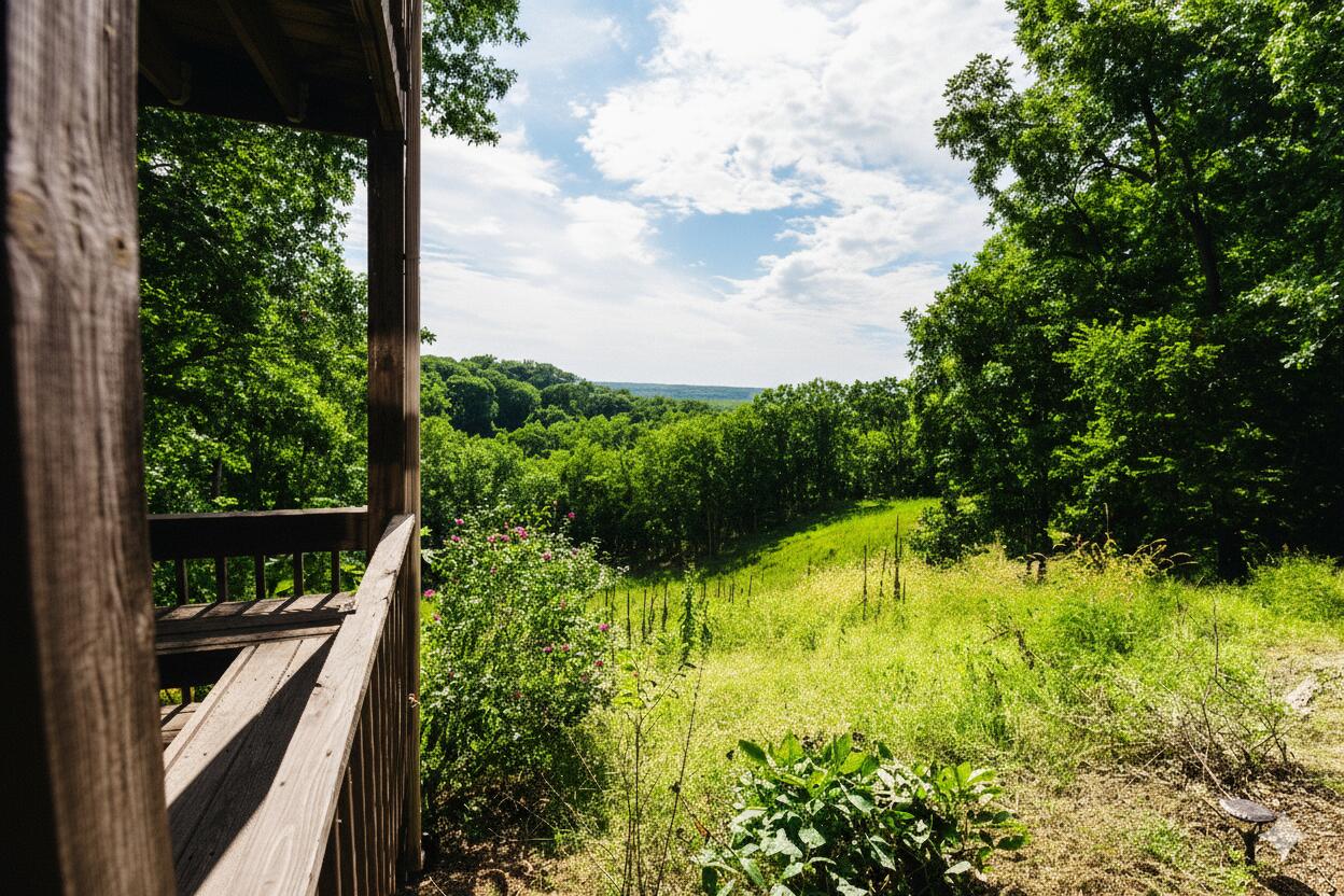 Columbia, Missouri, 65201, United States, 5 Bedrooms Bedrooms, ,5 BathroomsBathrooms,Residential,Active,1990615