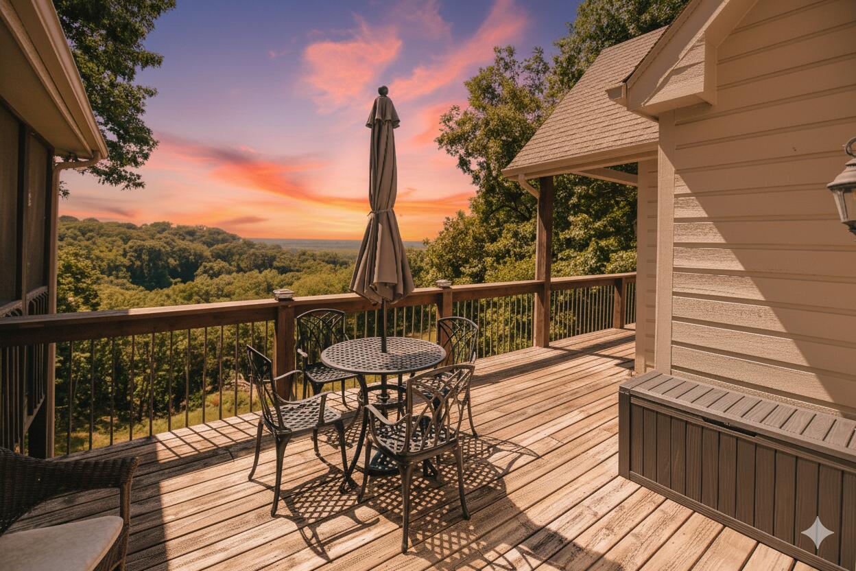 Columbia, Missouri, 65201, United States, 5 Bedrooms Bedrooms, ,5 BathroomsBathrooms,Residential,Active,1990615