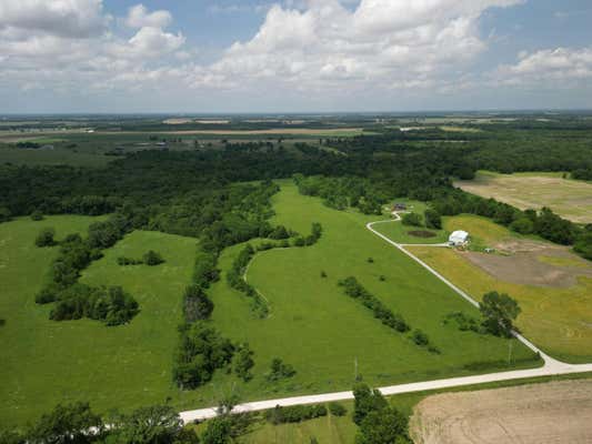 18099 AUDRAIN ROAD 316, THOMPSON, MO 65285 - Image 1