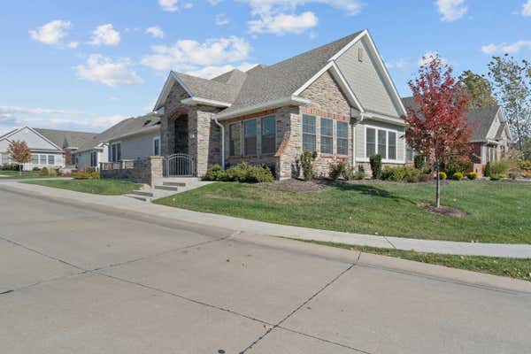 1708 LINKSIDE DR, COLUMBIA, MO 65201 - Image 1