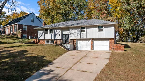 1019 ROSERIDGE CIR, JEFFERSON CITY, MO 65101 - Image 1