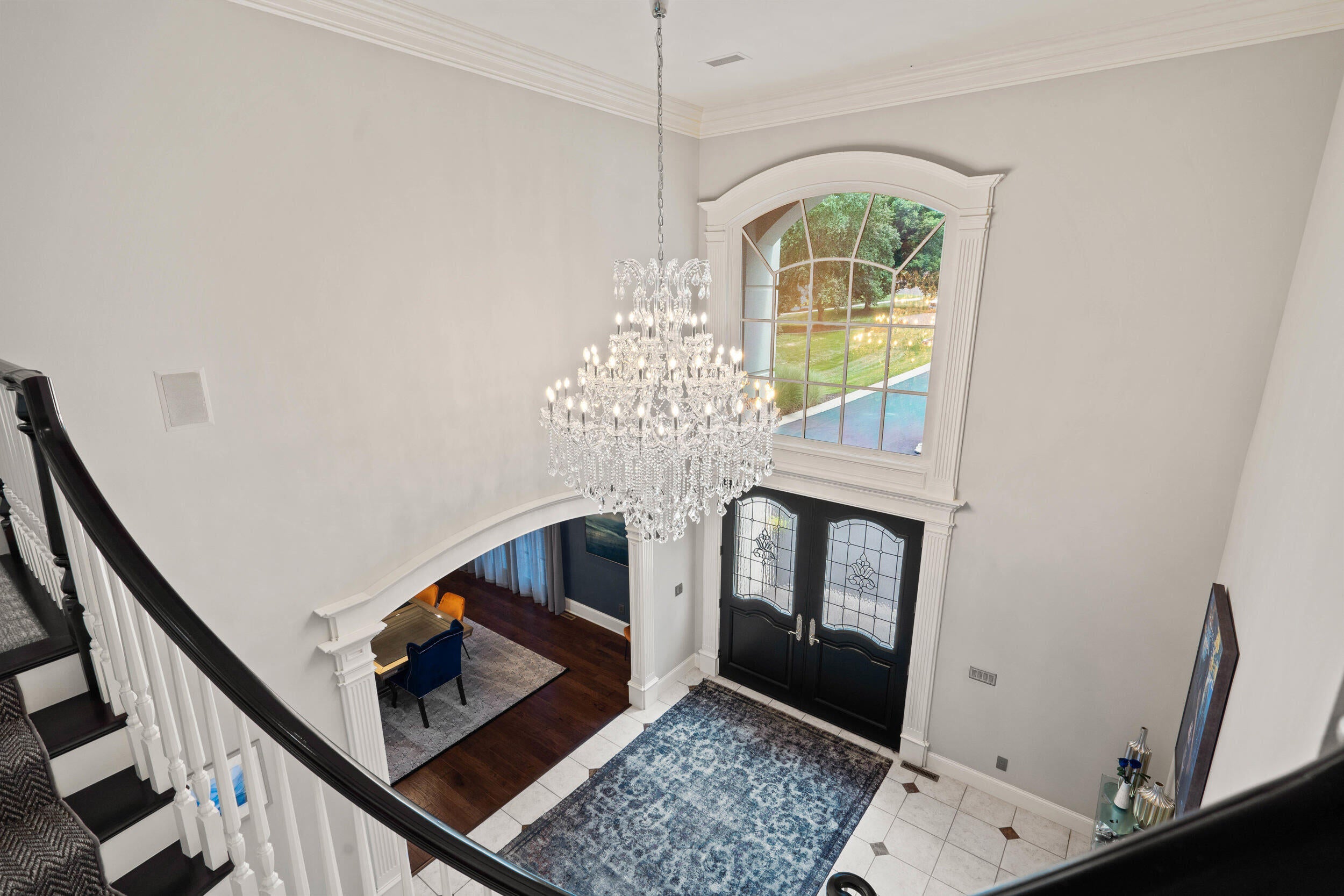 Columbia, Missouri, 65203, United States, 6 Bedrooms Bedrooms, ,8 BathroomsBathrooms,Residential,Active,1965985