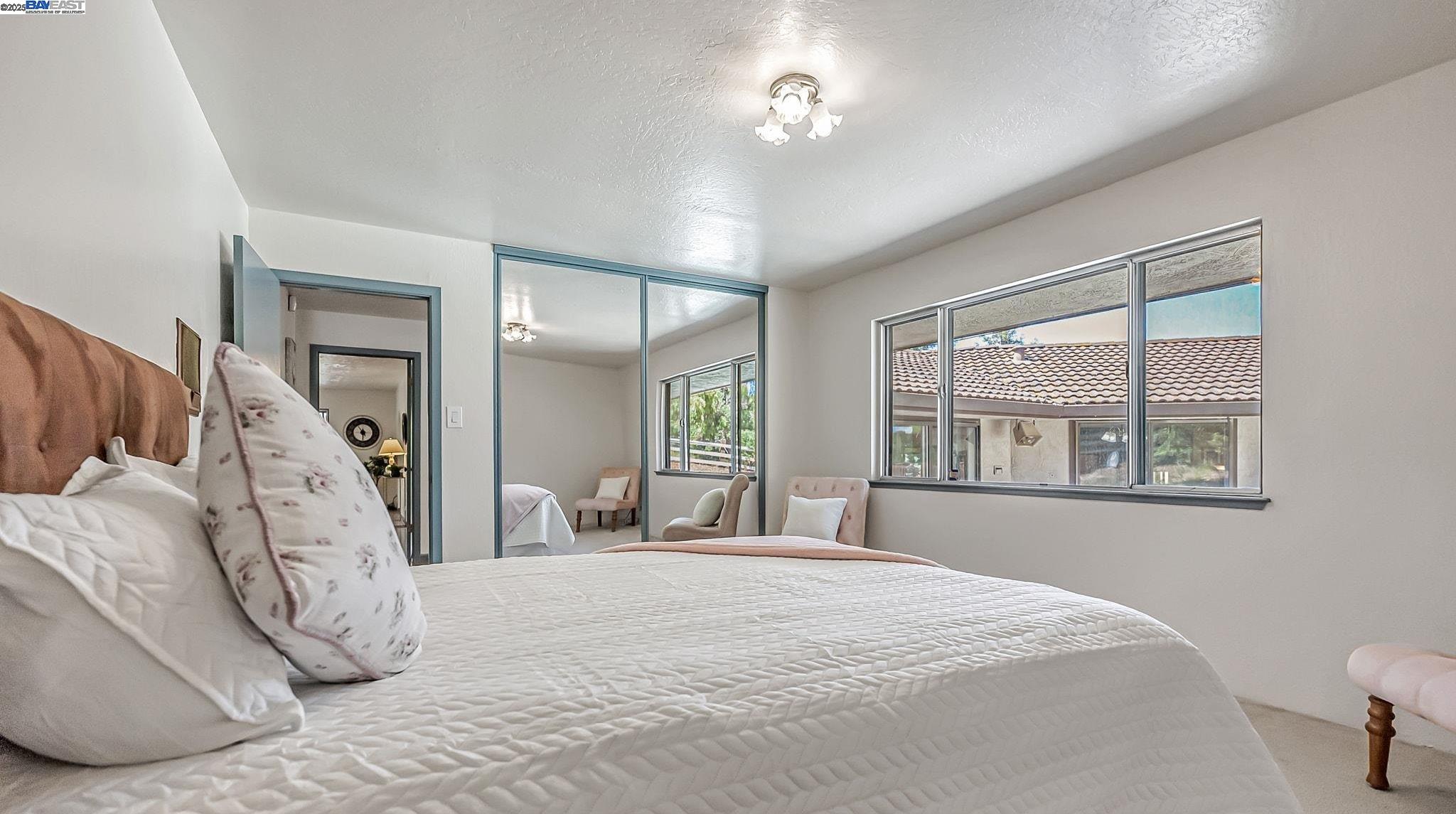 Fremont, California, 94539, United States, 4 Bedrooms Bedrooms, ,3 BathroomsBathrooms,Residential,Active,1820313