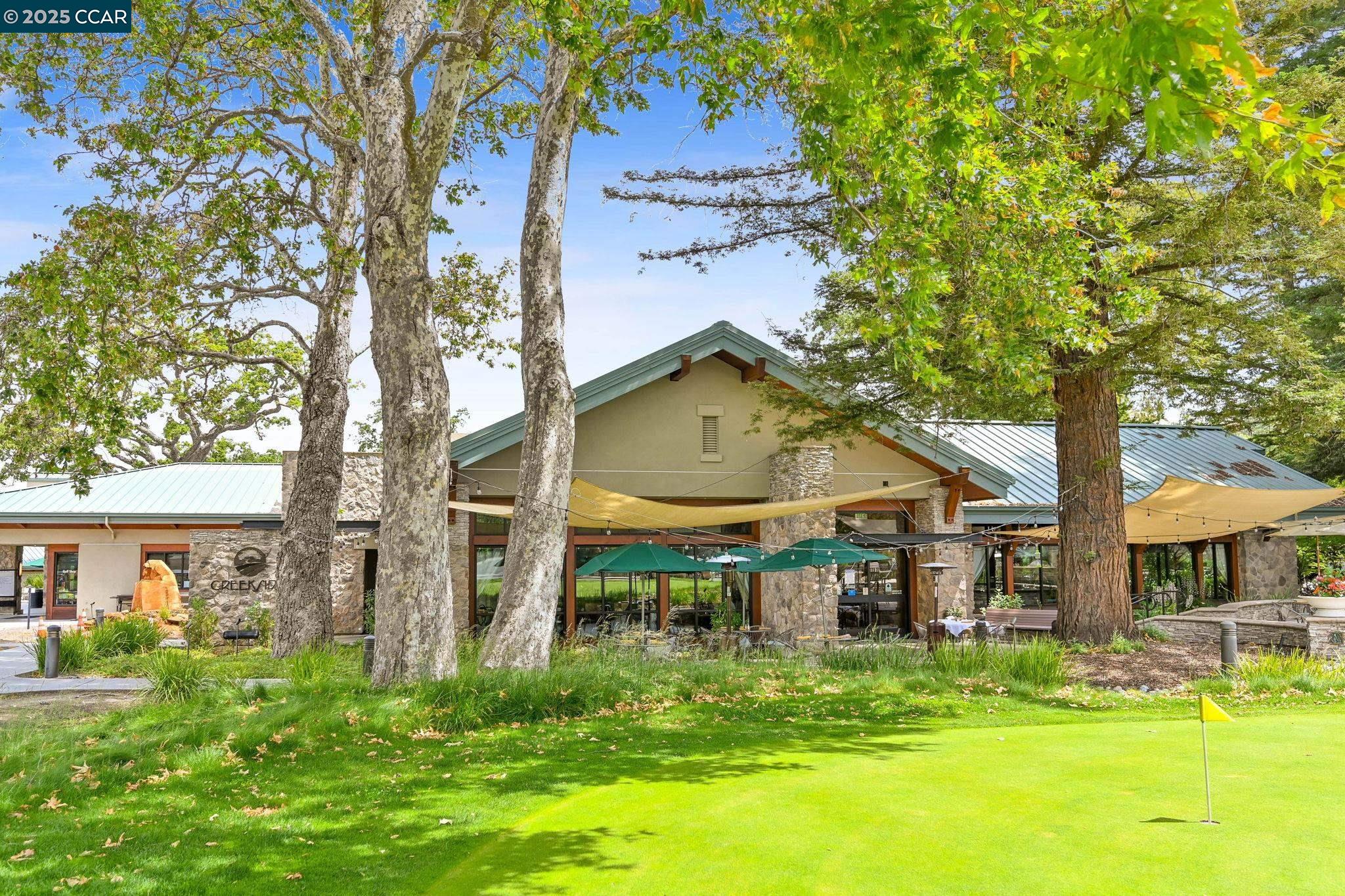 Walnut Creek, California, 94595, United States, 3 Bedrooms Bedrooms, ,3 BathroomsBathrooms,Residential,Active,1946437