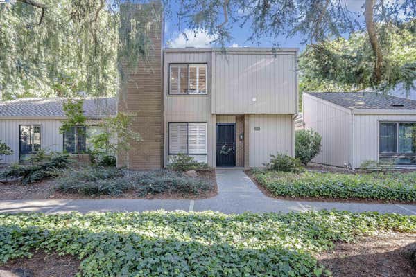 314 ELMHURST CIR, SACRAMENTO, CA 95825 - Image 1