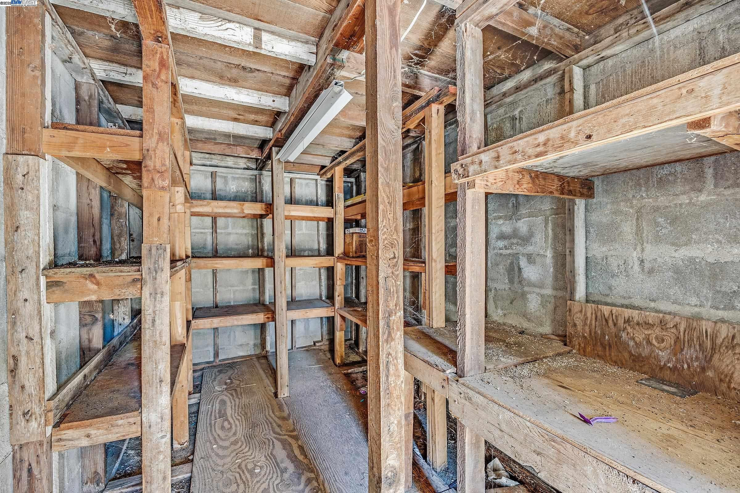 Tracy, California, 95377, United States, 4 Bedrooms Bedrooms, ,2 BathroomsBathrooms,Residential,Active,1971012