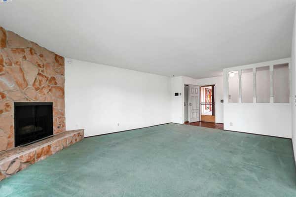 1550 BANCROFT AVE APT 412, SAN LEANDRO, CA 94577 - Image 1