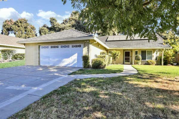 2991 WAUDMAN AVE, STOCKTON, CA 95209 - Image 1