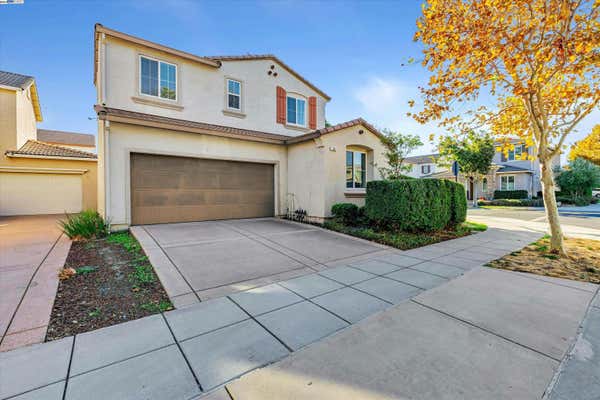 133 W QUESTA TRL, MOUNTAIN HOUSE, CA 95391 - Image 1