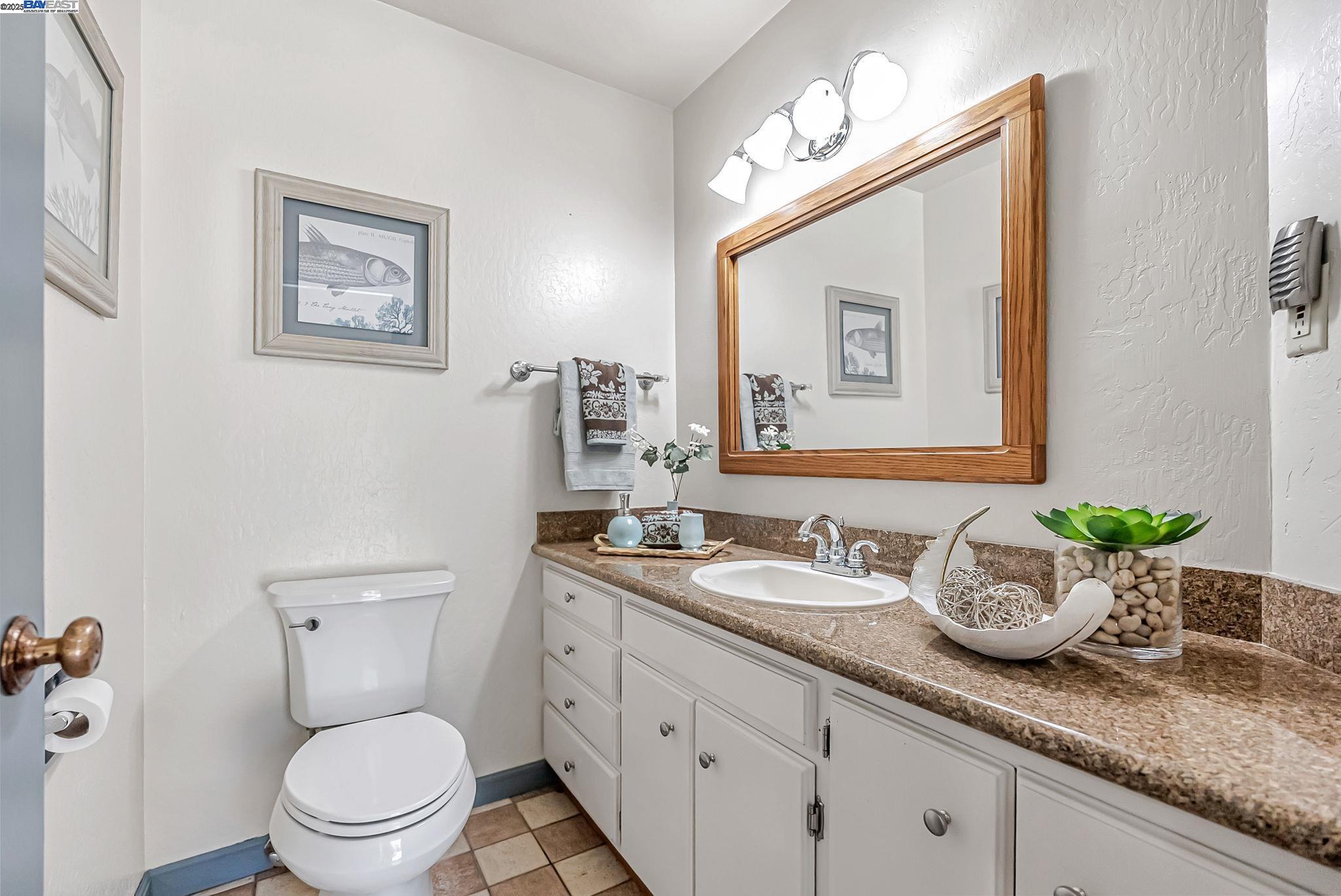 Fremont, California, 94539, United States, 4 Bedrooms Bedrooms, ,3 BathroomsBathrooms,Residential,Active,1820313