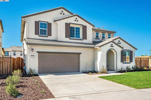 3526 OLYMPIA CT, LATHROP, CA 95330 - Image 1