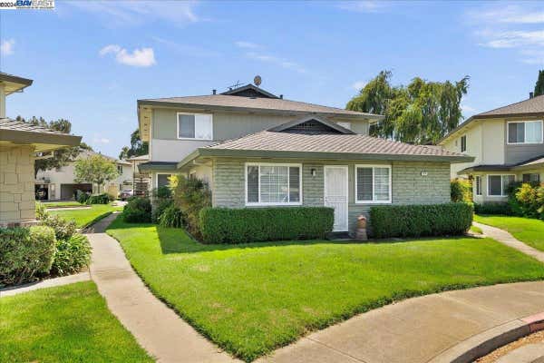 2274 PEACOCK PL APT 4, UNION CITY, CA 94587 - Image 1