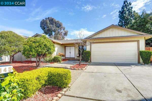 1945 CALAVERAS DR, BAY POINT, CA 94565 - Image 1