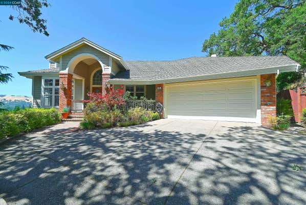 220 ROYAL GLEN DR, WALNUT CREEK, CA 94595 - Image 1