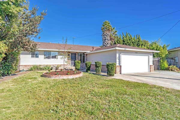 35830 CLUNY PL, NEWARK, CA 94560 - Image 1