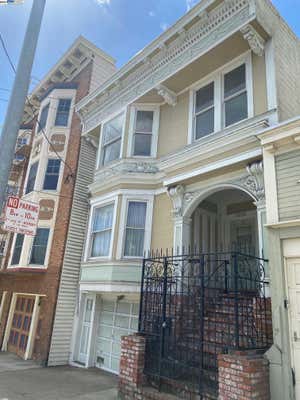 1220 CHURCH ST, SAN FRANCISCO, CA 94114 - Image 1