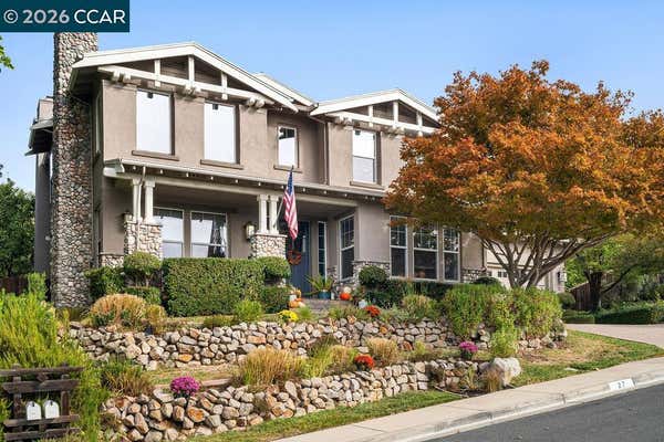 27 CAMPBELL PL, DANVILLE, CA 94526 - Image 046f72442170839799ba1e7413dea5c58b5e4095