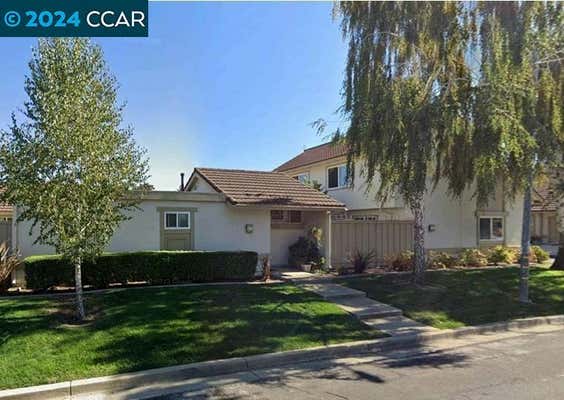 1430 INDIAN LN, CONCORD, CA 94521 - Image 1