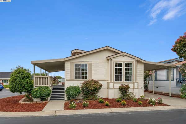 455 SANTA MONICA, SAN LEANDRO, CA 94579 - Image 1