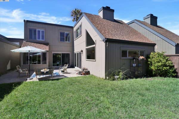 1038 MANGROVE LN, ALAMEDA, CA 94502 - Image 1