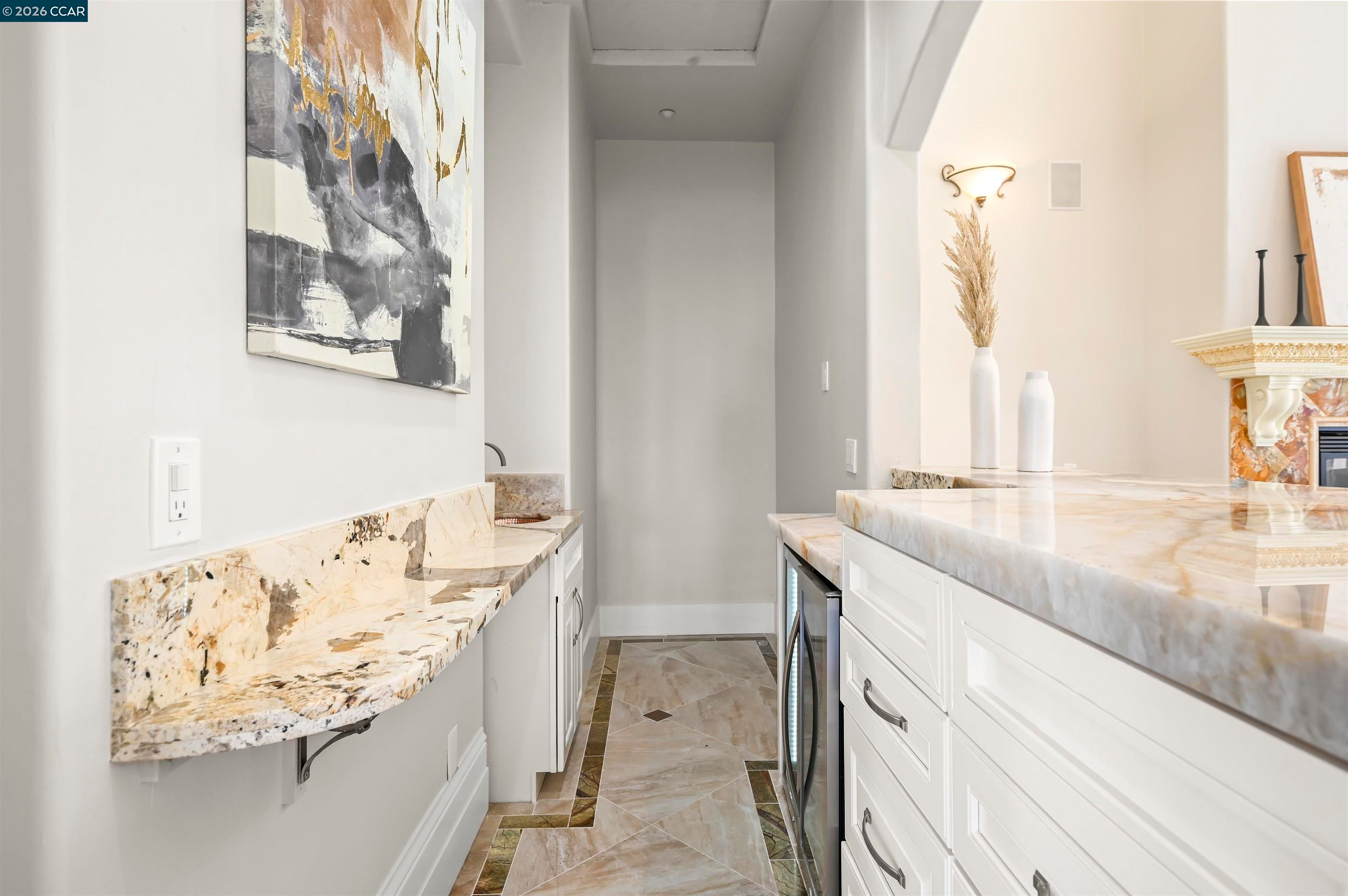 Pleasanton, California, 94588, United States, 5 Bedrooms Bedrooms, ,6 BathroomsBathrooms,Residential,Active,2015462