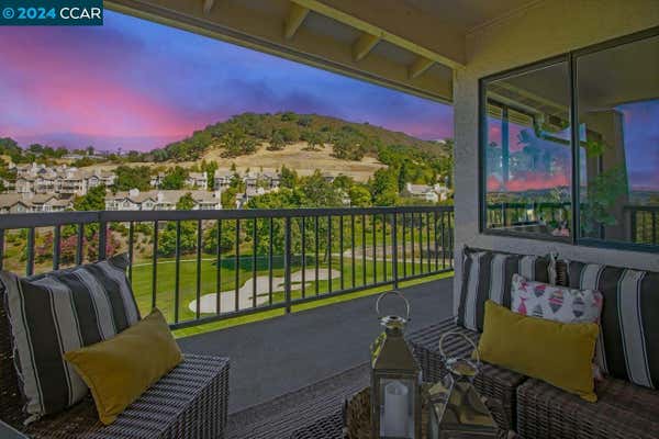 4521 TERRA GRANADA DR APT 1B, WALNUT CREEK, CA 94595 - Image 1