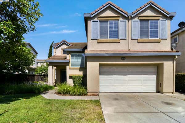 644 ROCKSPRAY CIR, PITTSBURG, CA 94565 - Image 1