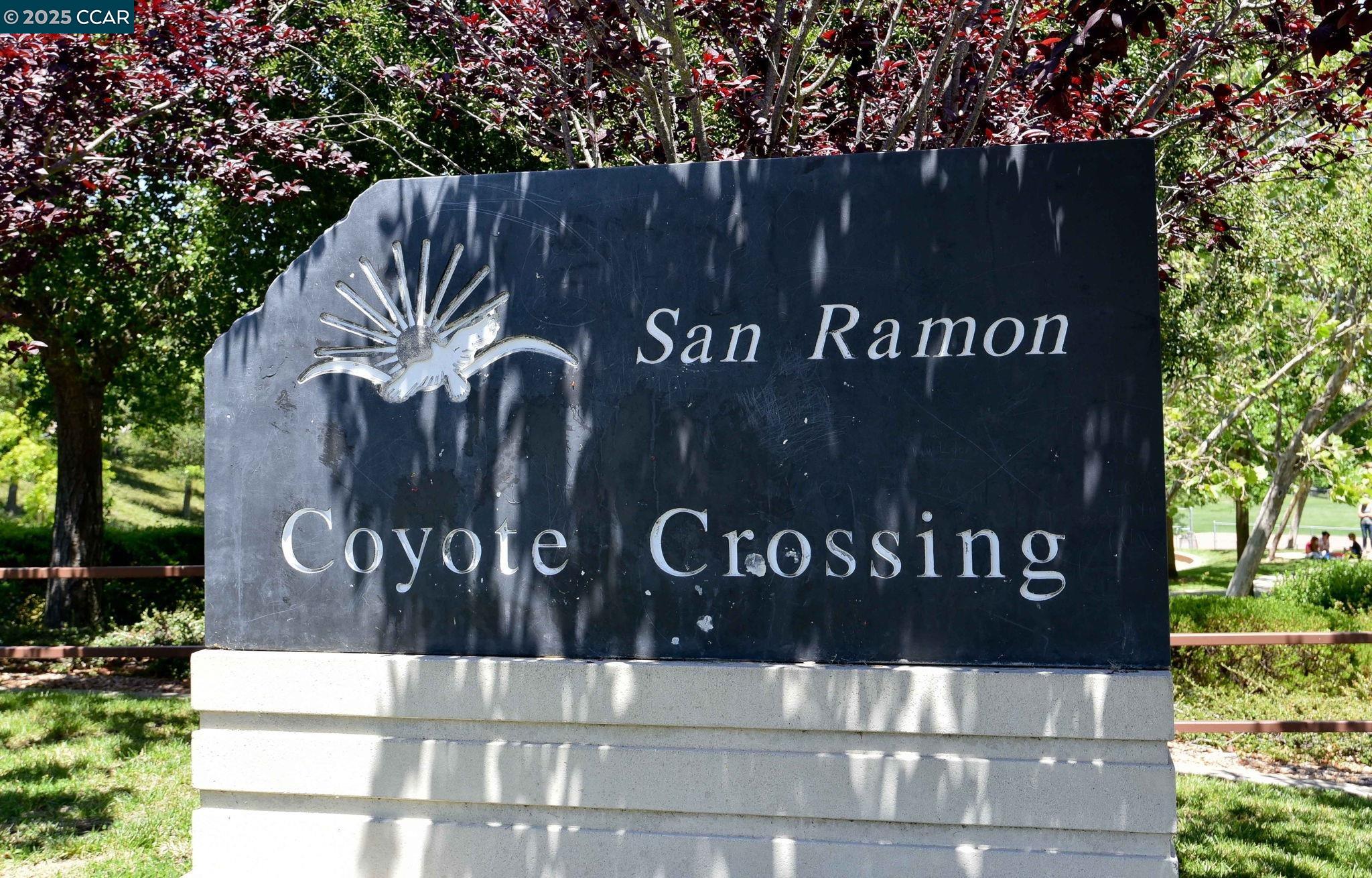 San Ramon, California, 94582, United States, 5 Bedrooms Bedrooms, ,5 BathroomsBathrooms,Residential,Active,1952062