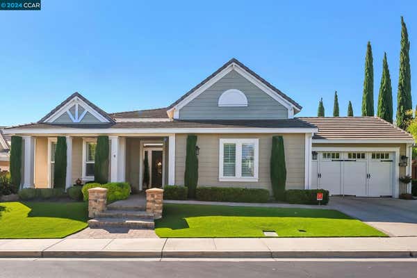 1728 LATOUR AVE, BRENTWOOD, CA 94513 - Image 1