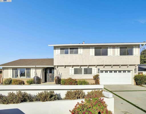 2482 CARISBROOK CT, HAYWARD, CA 94542 - Image 1