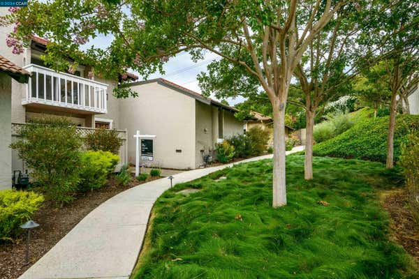 1479 CAMINO PERAL, MORAGA, CA 94556 - Image 1