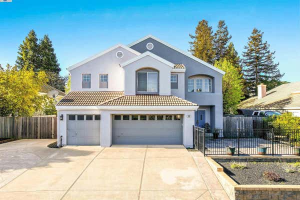 472 PANORAMA DR, BENICIA, CA 94510 - Image 1