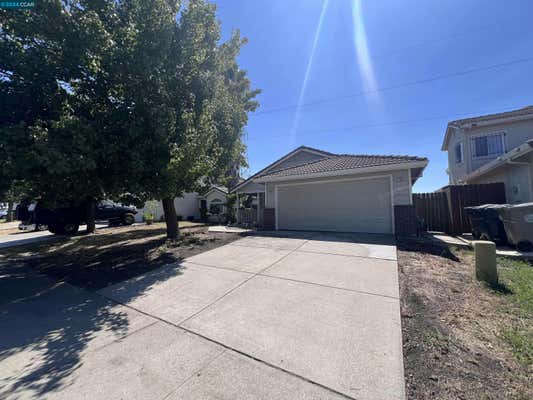 7765 LARAMORE WAY, SACRAMENTO, CA 95832 - Image 1