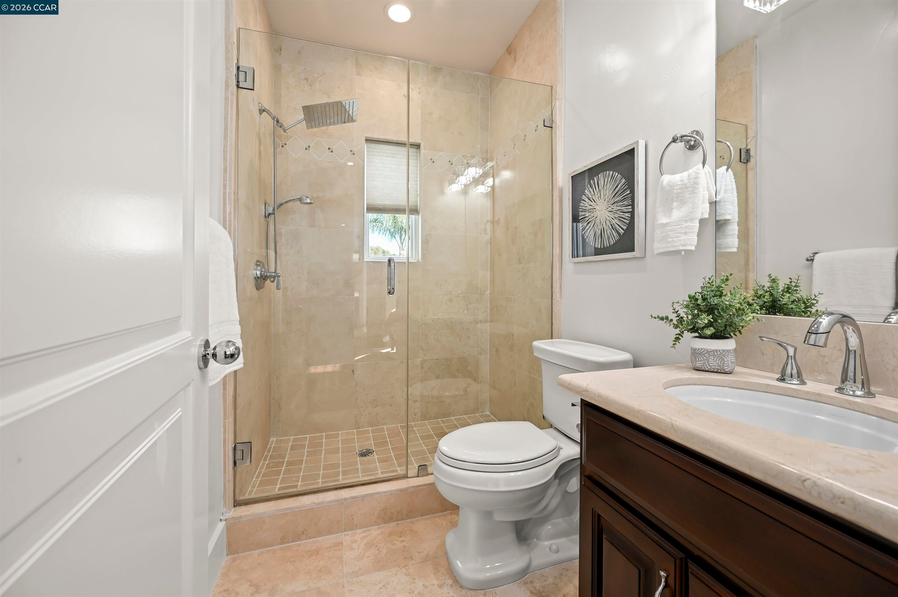 Pleasanton, California, 94588, United States, 5 Bedrooms Bedrooms, ,6 BathroomsBathrooms,Residential,Active,2015462