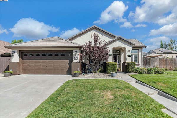 373 PEAR TREE ST, MANTECA, CA 95337 - Image 1