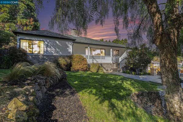 18007 REAMER RD, CASTRO VALLEY, CA 94546 - Image 1