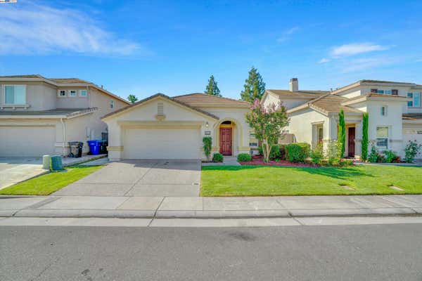 4524 WOODHAWK WAY, ANTELOPE, CA 95843 - Image 1