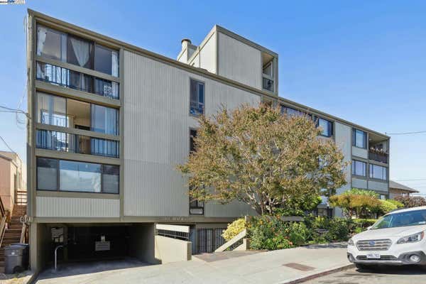 507 WICKSON AVE, OAKLAND, CA 94610 - Image 1