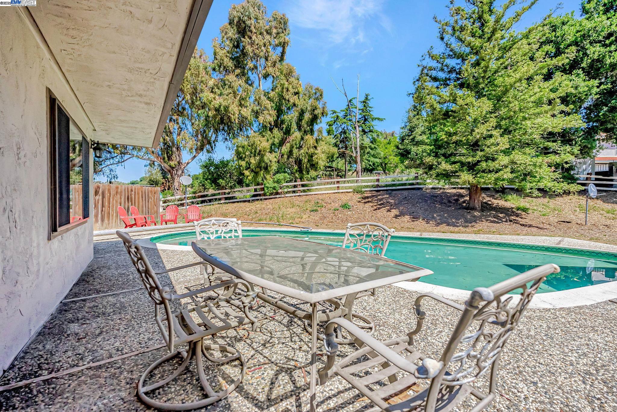 Fremont, California, 94539, United States, 4 Bedrooms Bedrooms, ,3 BathroomsBathrooms,Residential,Active,1820313