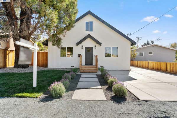 4008 EDGEMOOR PL, OAKLAND, CA 94605 - Image 1