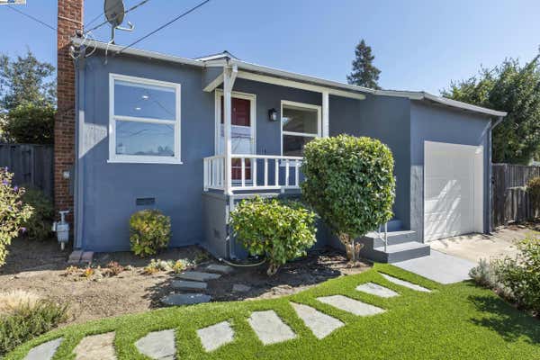 19106 PARSONS AVE, CASTRO VALLEY, CA 94546 - Image 1