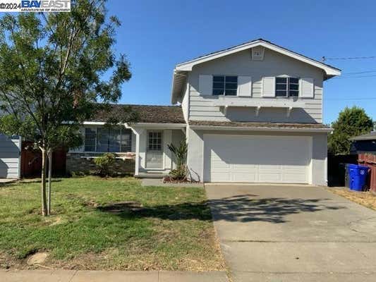 18769 TIMES AVE, SAN LORENZO, CA 94580 - Image 1