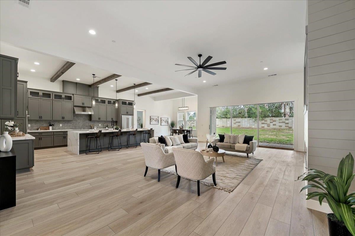 Livermore, California, 94550, United States, 5 Bedrooms Bedrooms, ,6 BathroomsBathrooms,Residential,Active,2013430