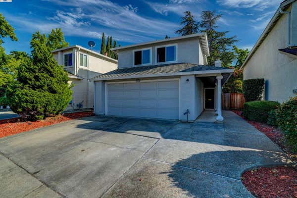 38921 RIVERBANK TER, FREMONT, CA 94536 - Image 1