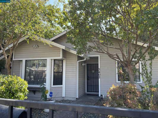 3402 21ST AVE, SACRAMENTO, CA 95820 - Image 1