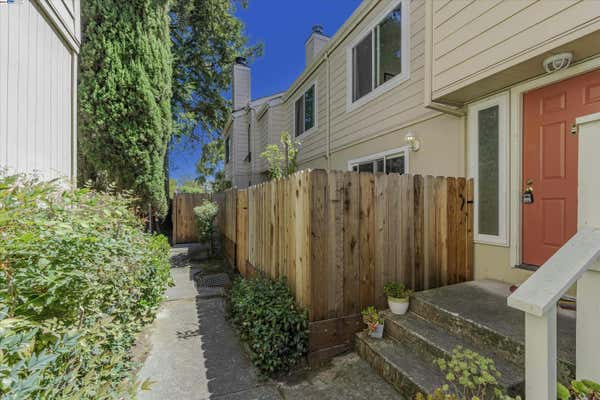 1255 DETROIT AVE APT 15, CONCORD, CA 94520 - Image 1