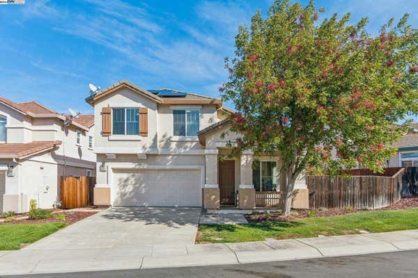 1551 ENTERPRISE CIR, PITTSBURG, CA 94565 - Image 1