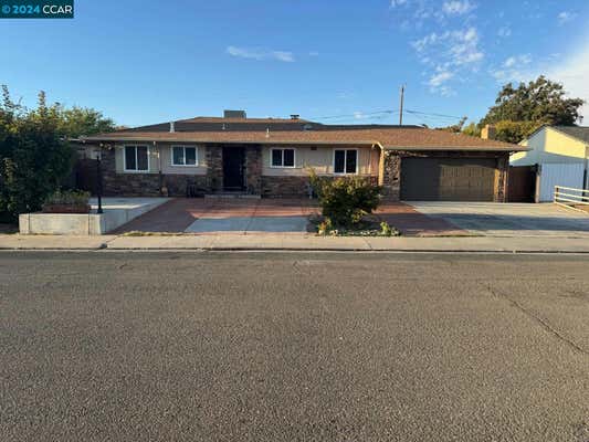 317 DUNCAN AVE, STOCKTON, CA 95207 - Image 1