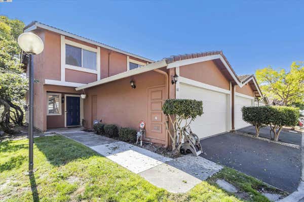 41 CHIMNEY ROCK, OAKLAND, CA 94605 - Image 1